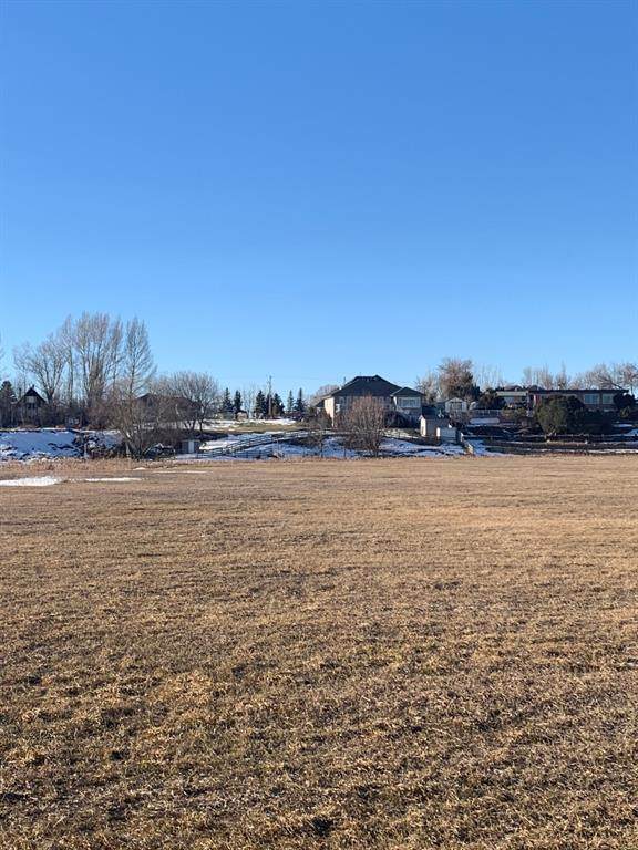 Lot 5 1 Street - Photo 1