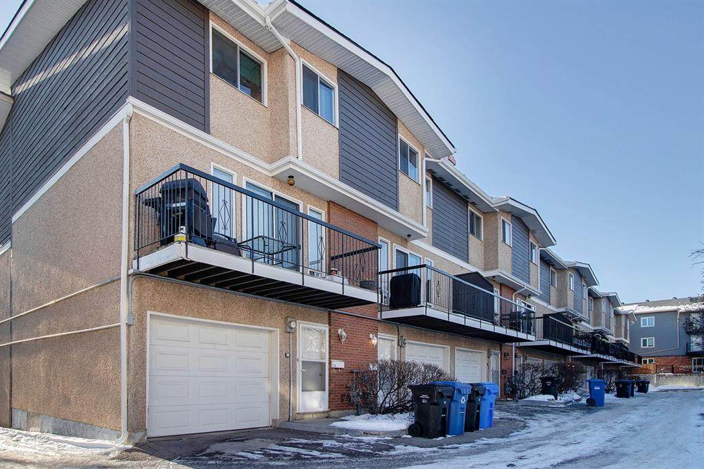 643 4 Avenue - Photo 1
