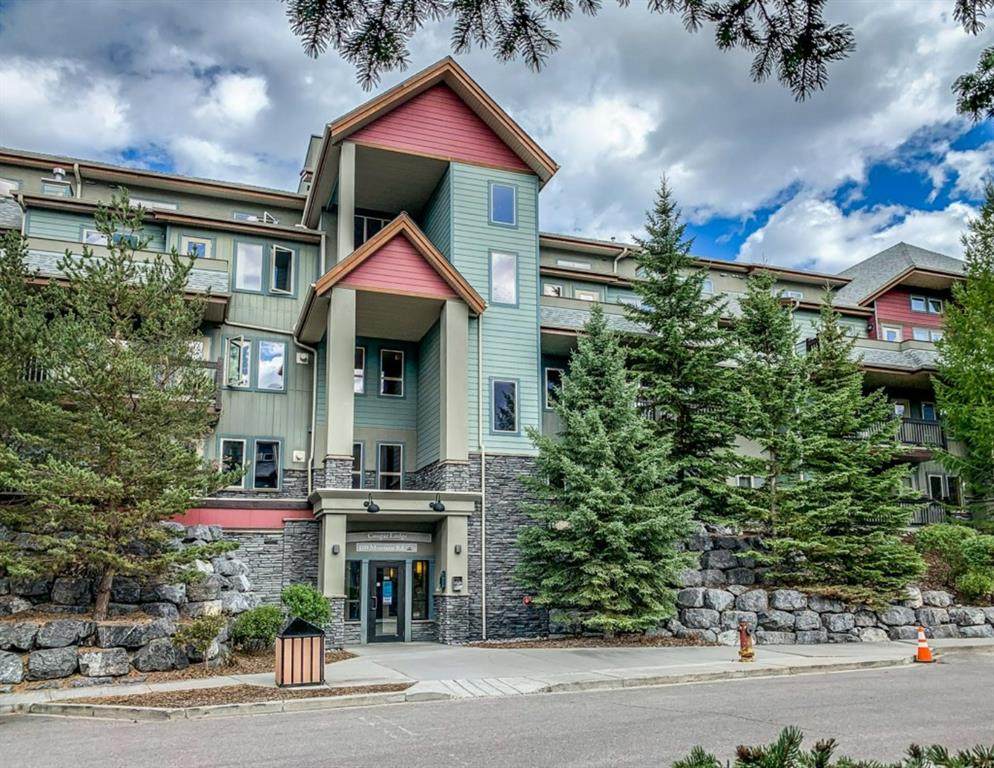 109 Montane Road - Photo 1