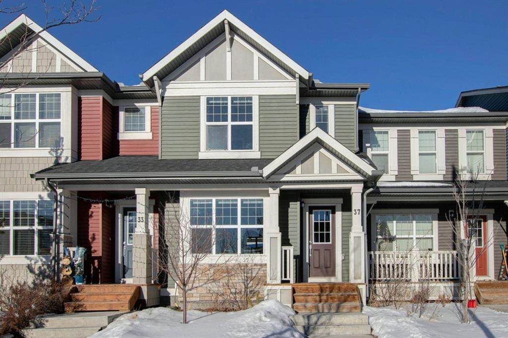 37 Sunvalley Road - Photo 1