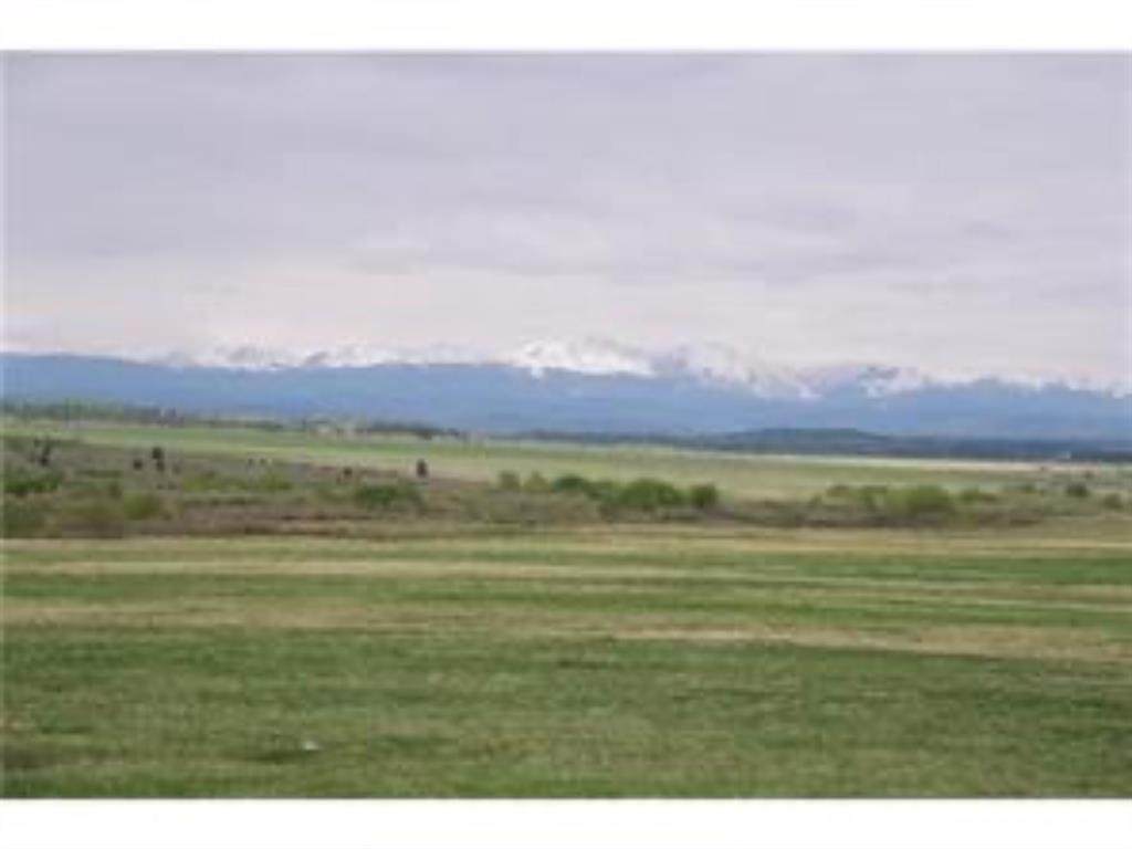 242255 Windhorse Way - Photo 1