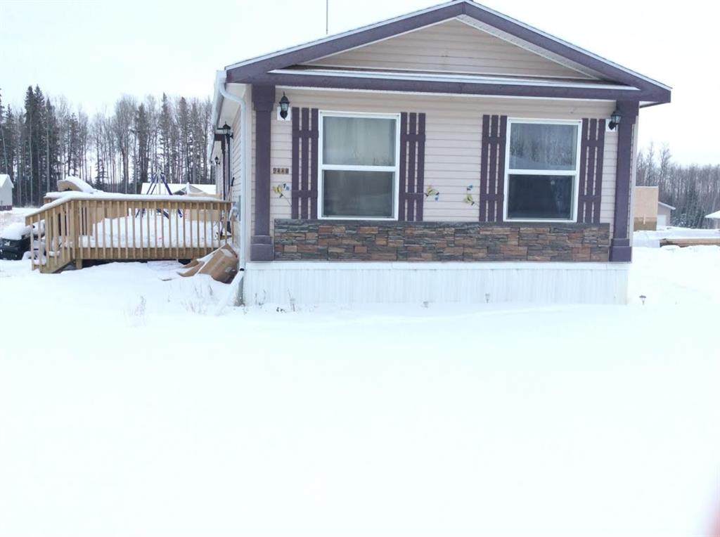 4221 Caribou Crescent - Photo 1