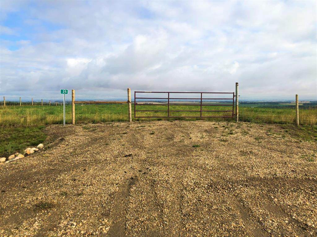 35 713019 Range Road 71 - Photo 1