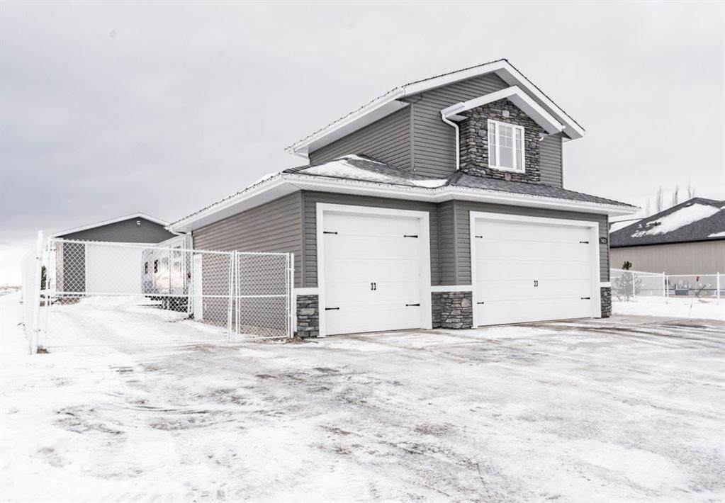 7623 Saxony Rd - Photo 1