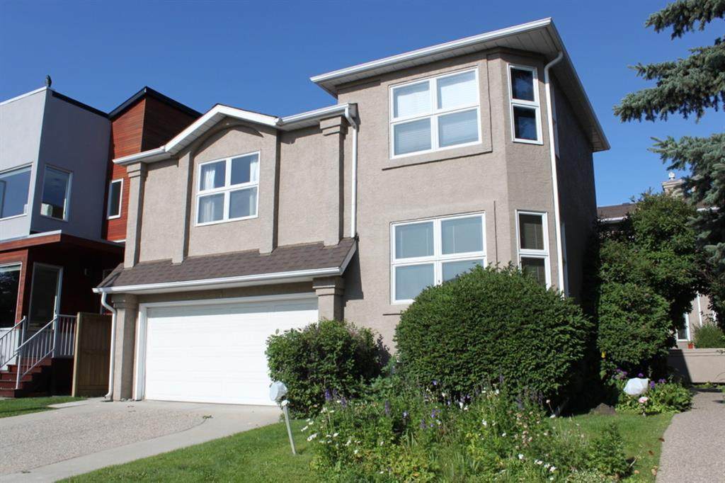 2429 28 Street - Photo 1