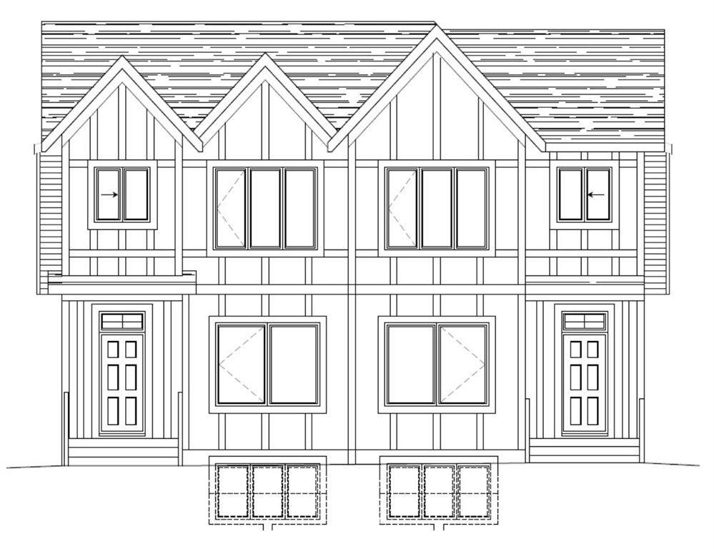 4508 16A Street - Photo 1
