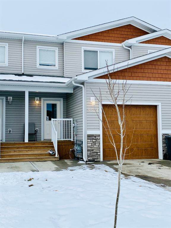 9524 113 Avenue - Photo 1