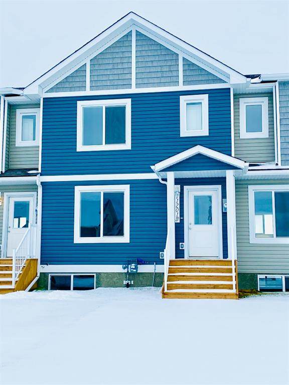 9515 112 Avenue - Photo 1