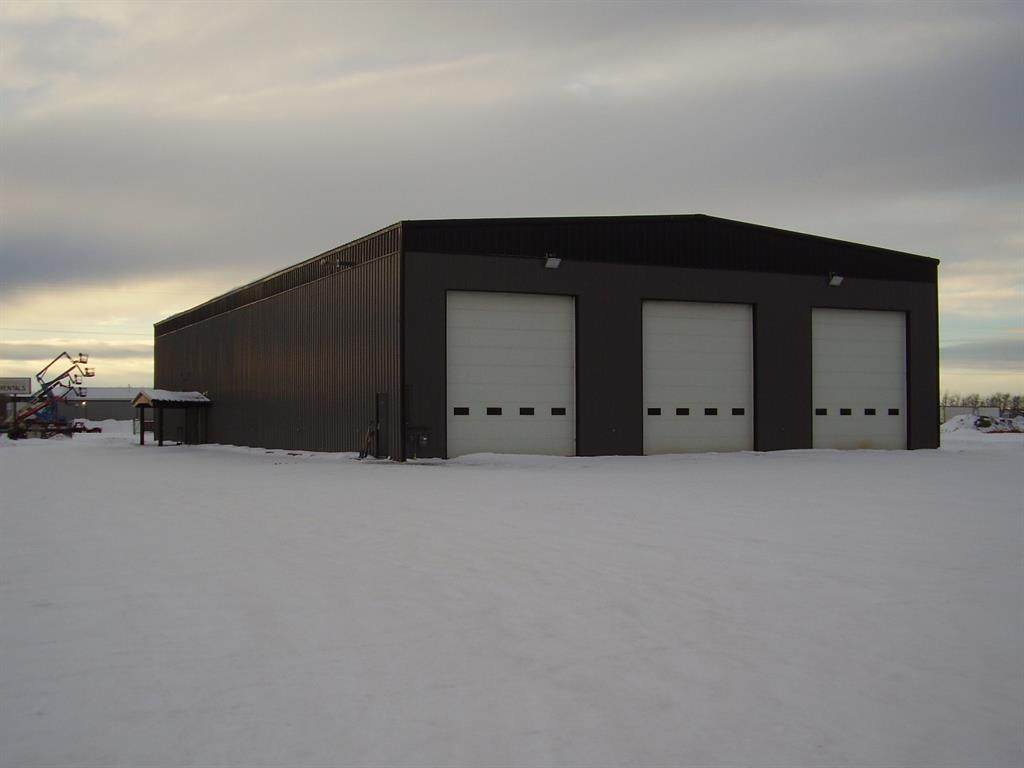 9206 106 Avenue - Photo 1