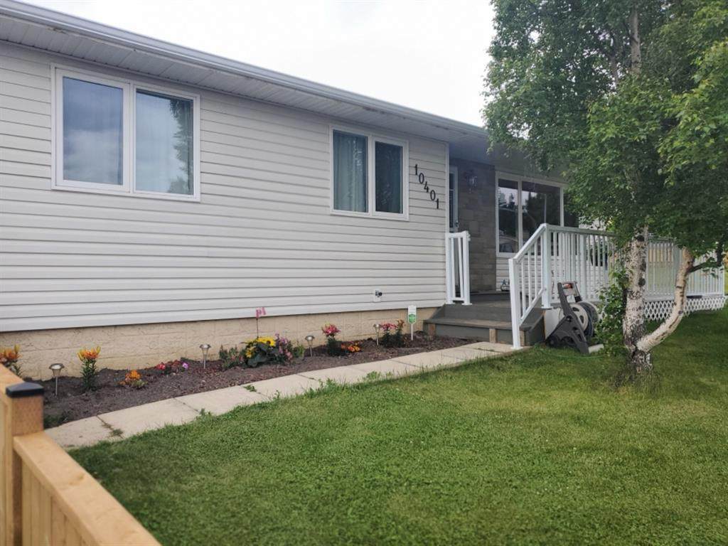 10401 Hoppe Avenue - Photo 1