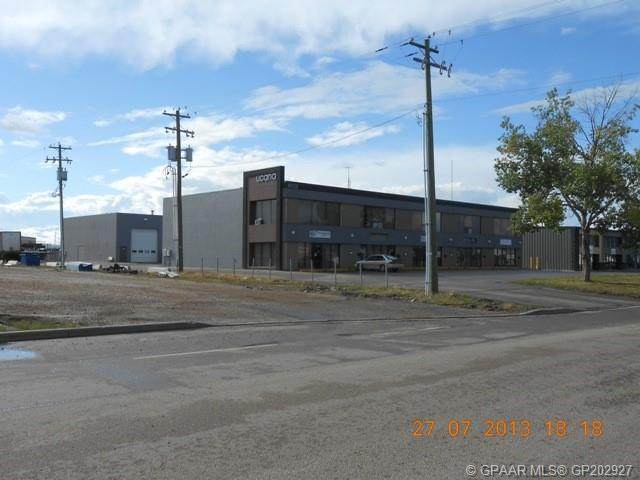 8502 112 Street - Photo 1