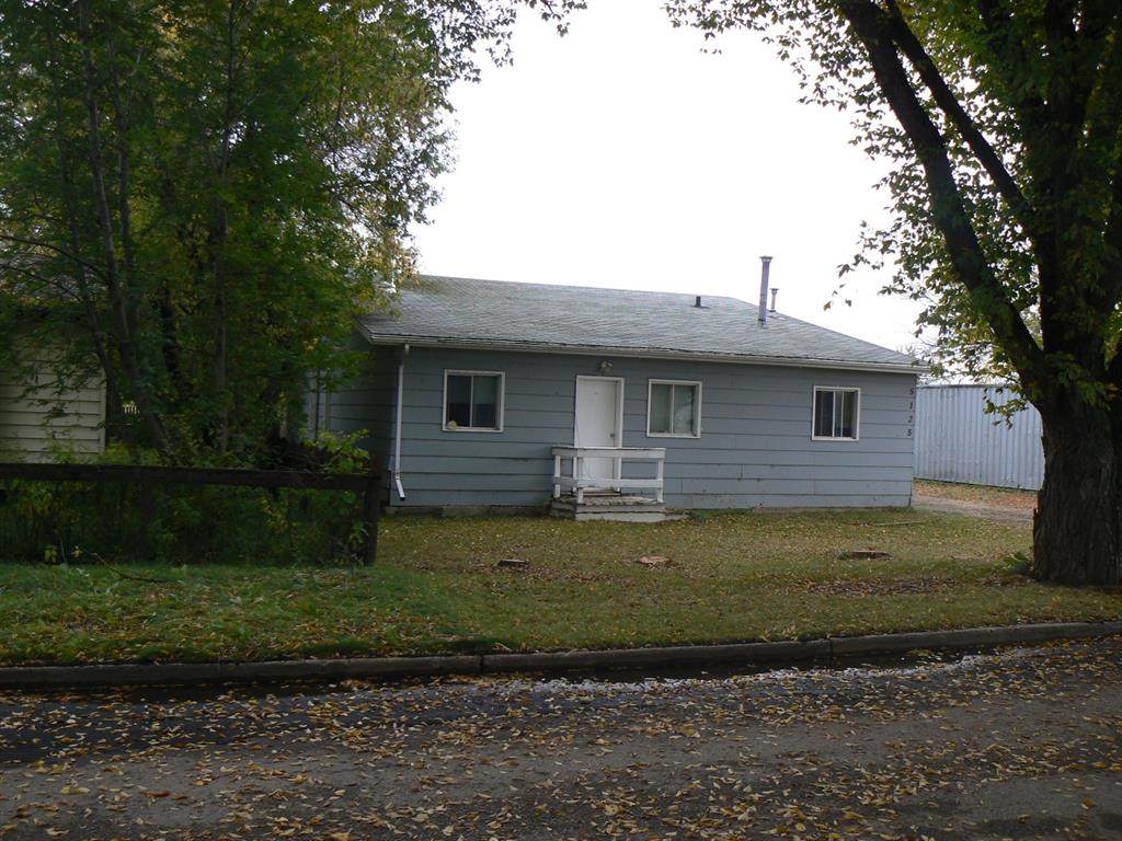 5125 55 Ave - Photo 1