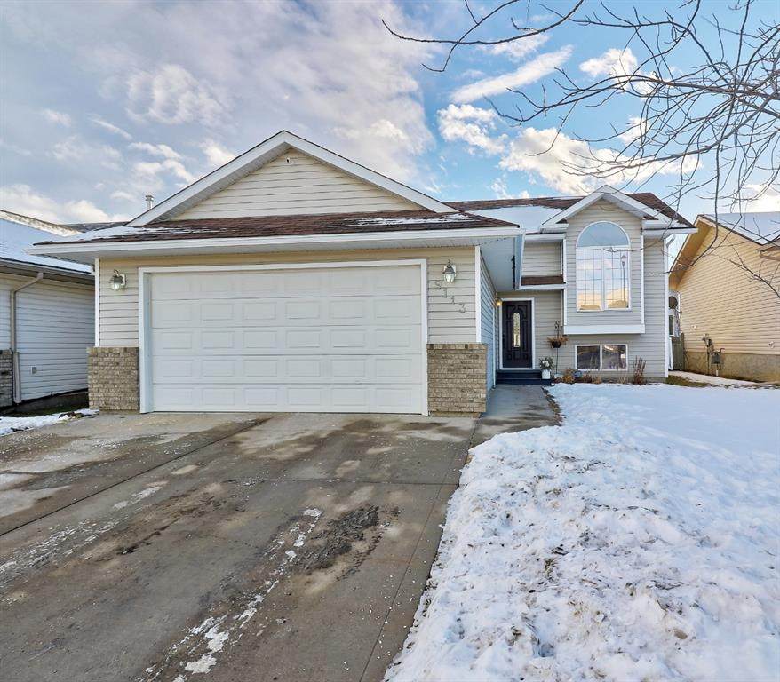 9113 129 Avenue - Photo 1