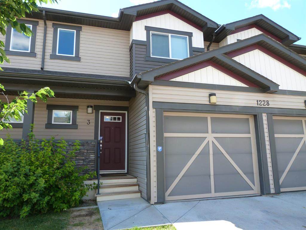1228 Keystone Road - Photo 1