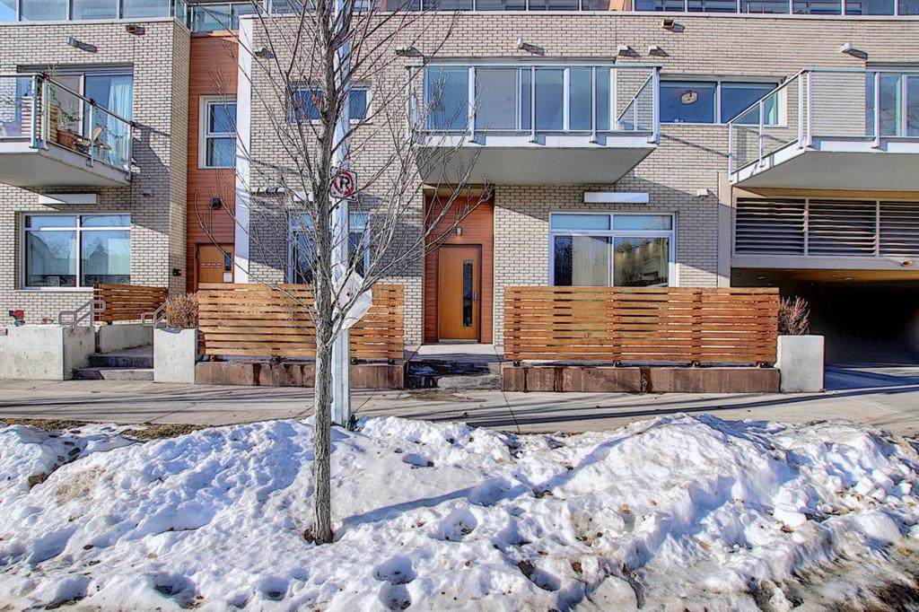 1234 5 Avenue - Photo 1