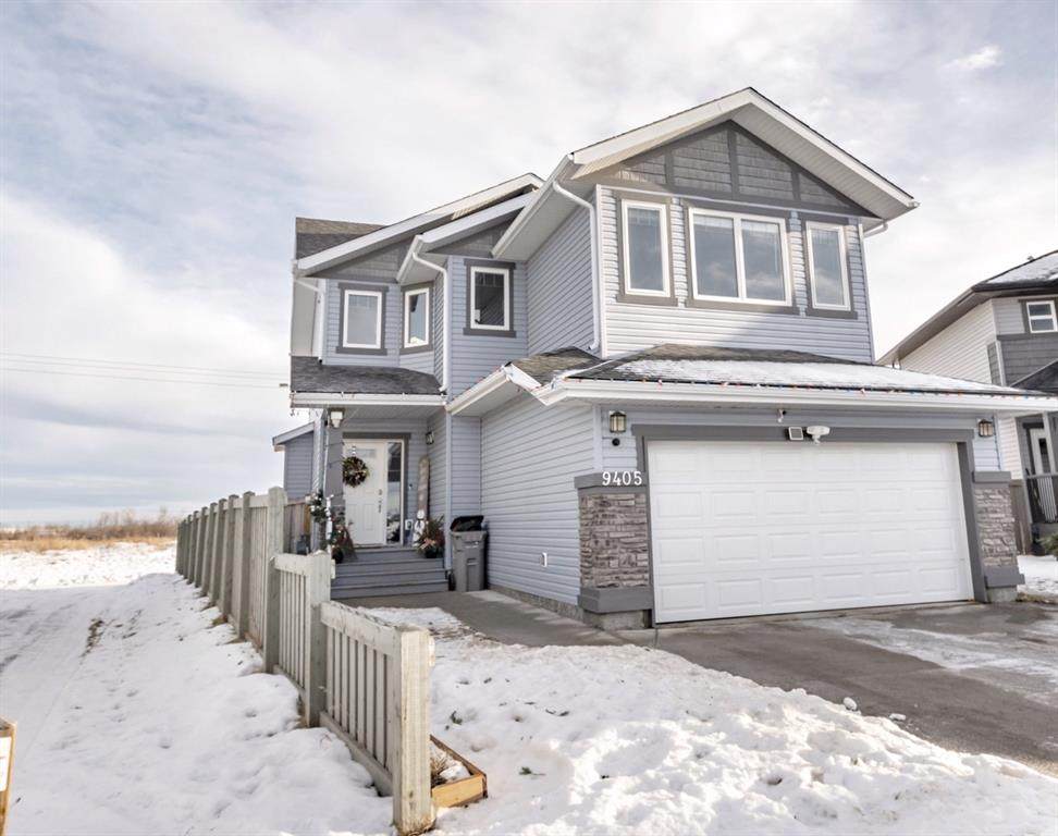 9405 88 Street - Photo 1