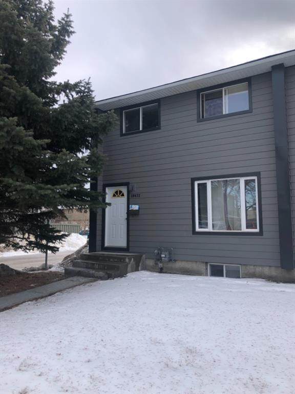 10032 79 Avenue - Photo 1