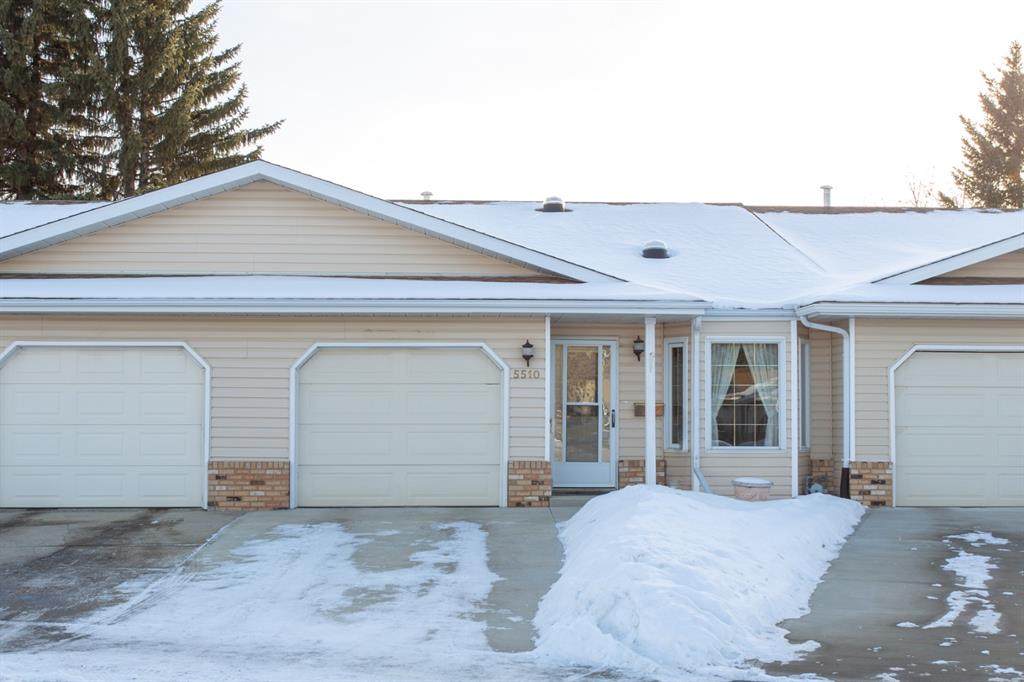 5510 Country Lane - Photo 1
