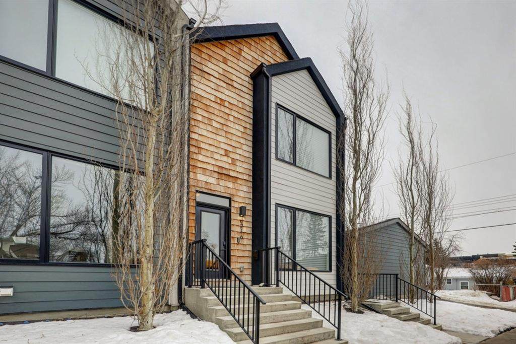 3216 20 Street - Photo 1