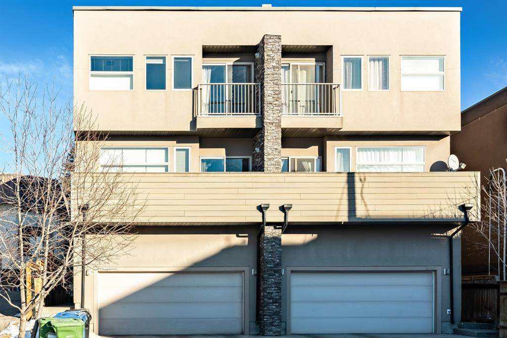 1718 35 Avenue - Photo 1