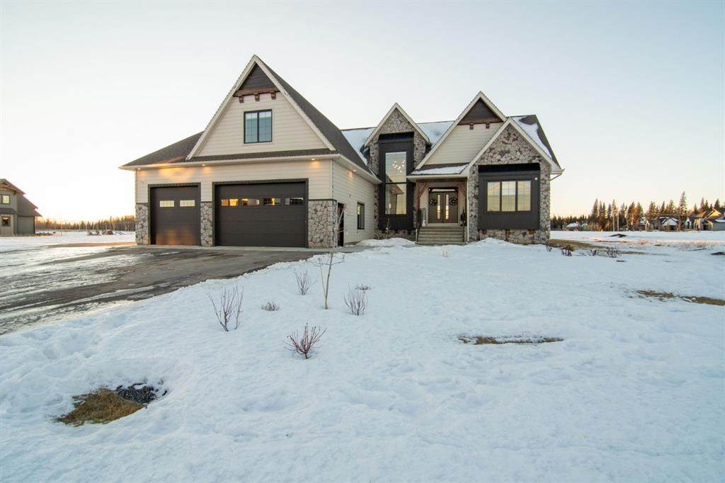 5708 Poplar Lane - Photo 1