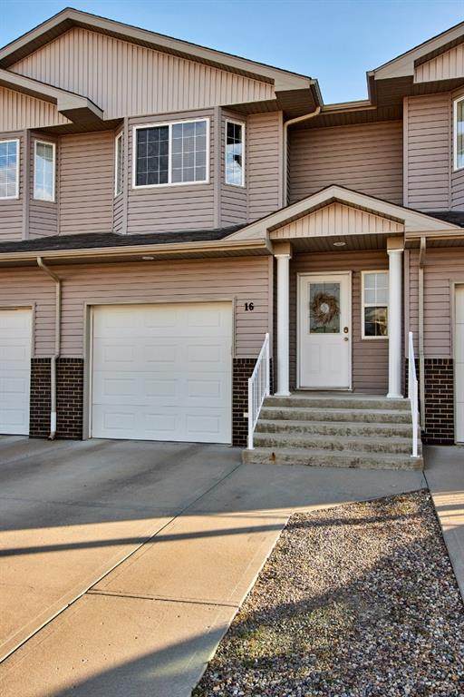 16 Sierra Avenue - Photo 1