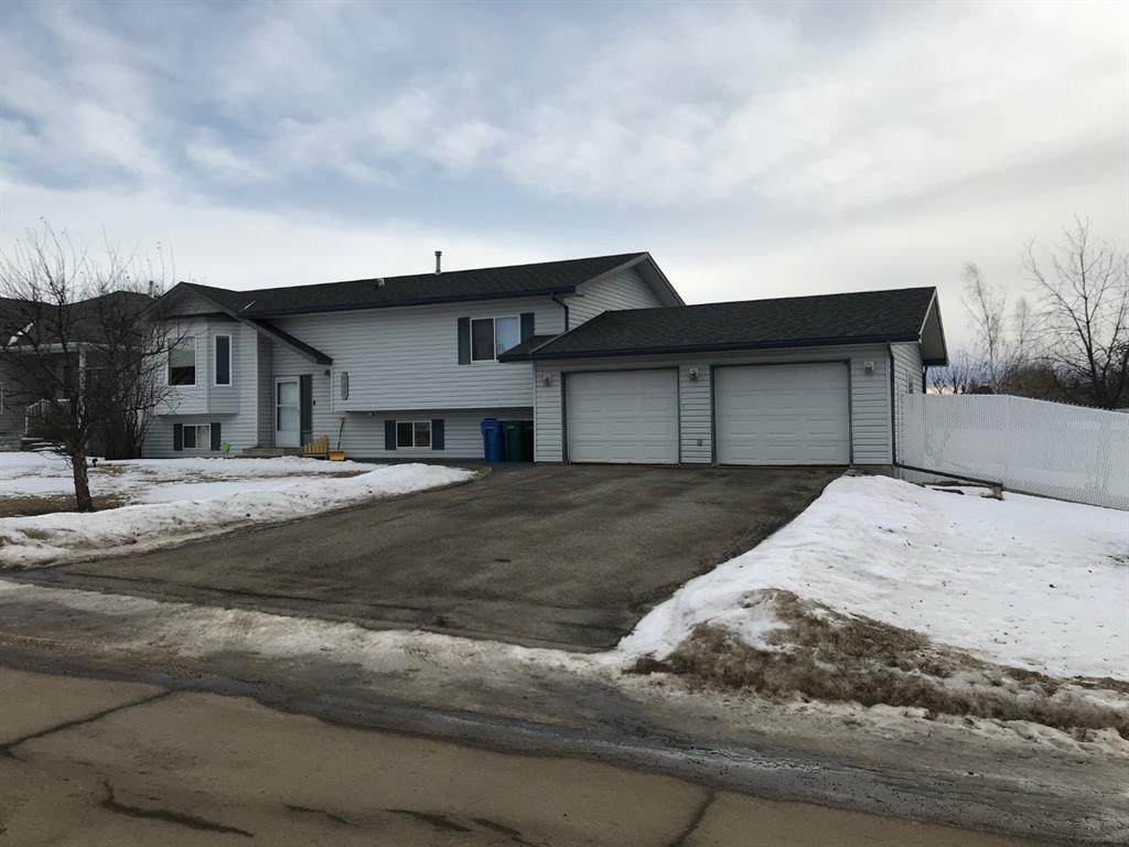 840 Cherry Street - Photo 1