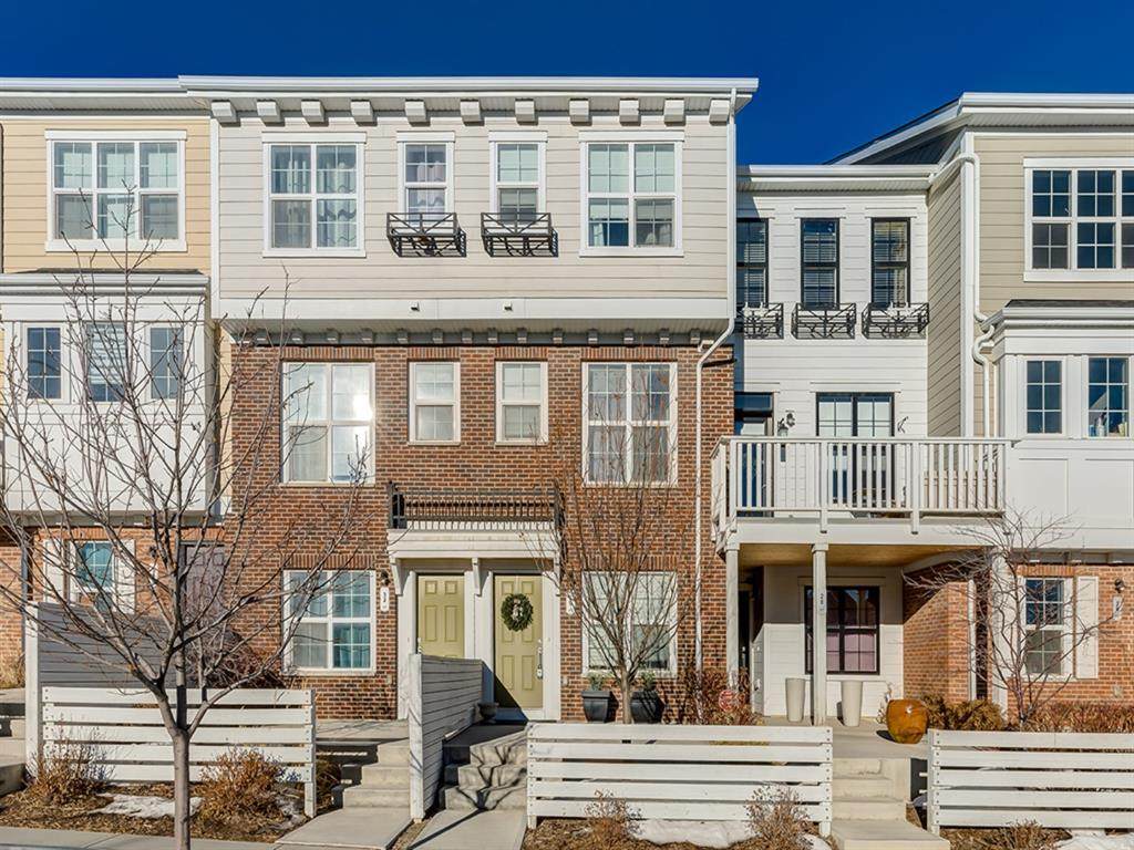 30 Nolan Hill Gate - Photo 1