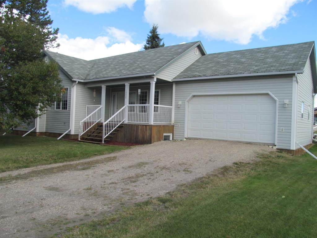 10008 103rd Avenue - Photo 1
