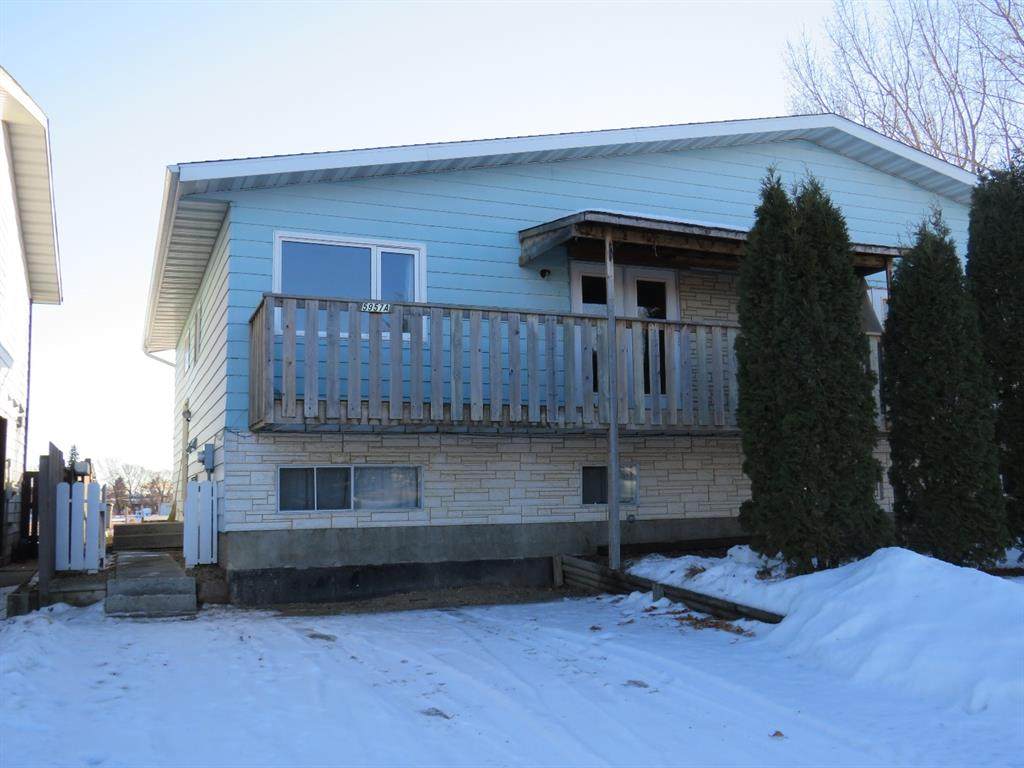 5957A 45 Avenue - Photo 1