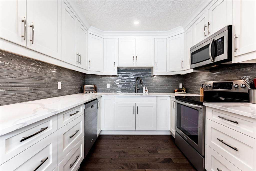 1441 Ranchlands Road - Photo 1
