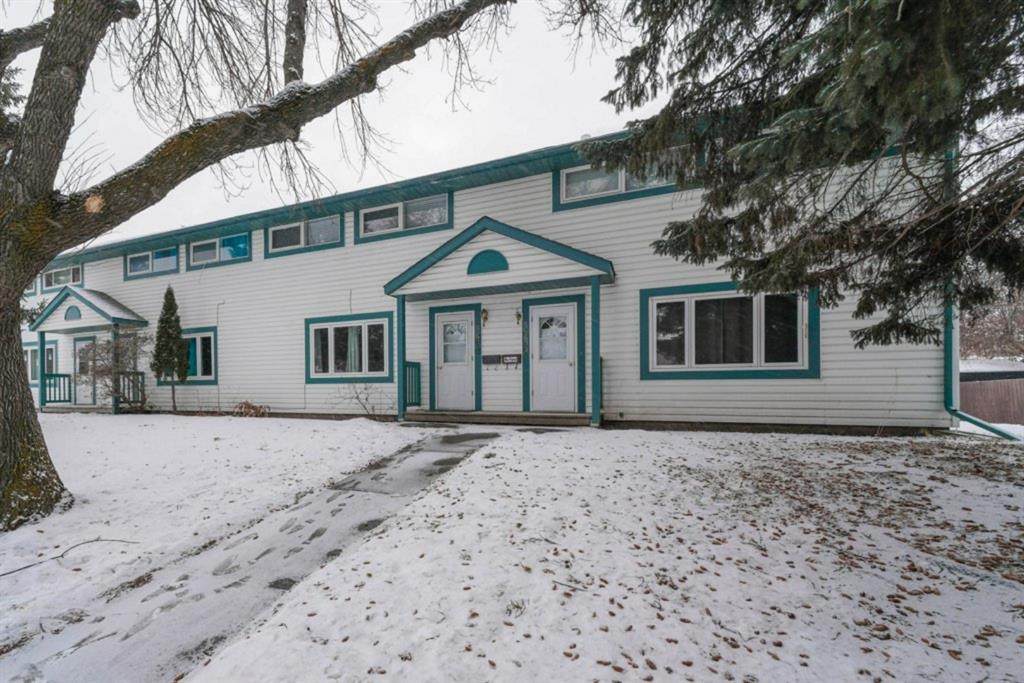 5437 35 Street - Photo 1