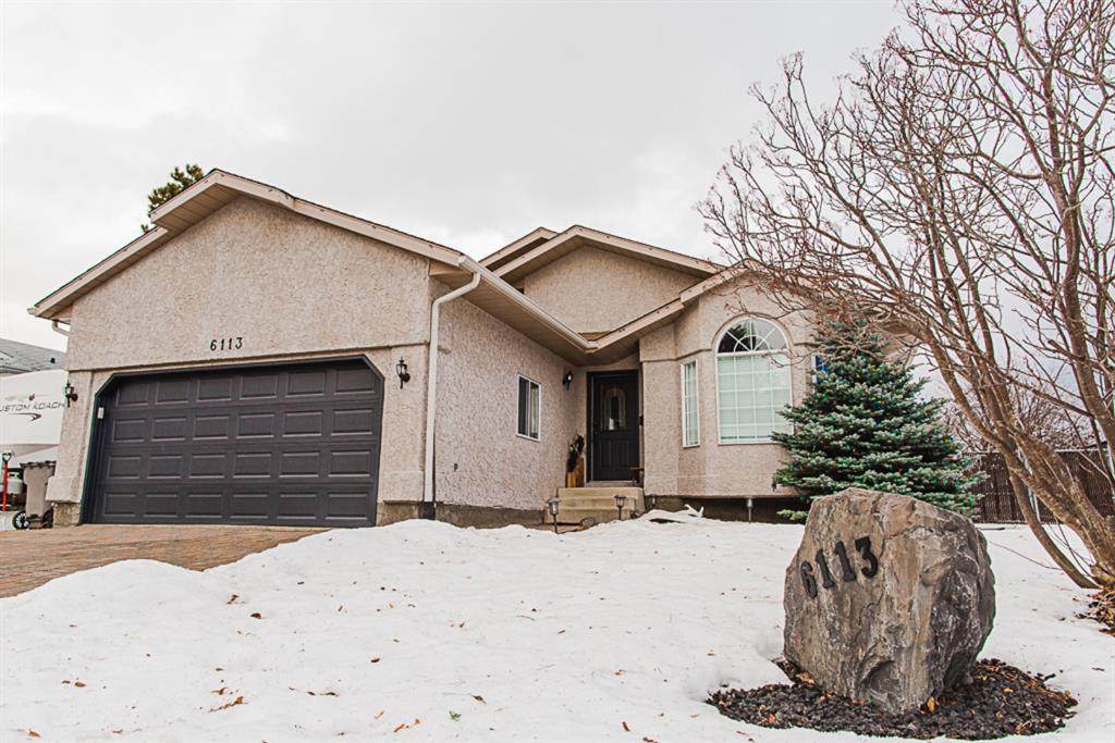 6113 93 Street - Photo 1