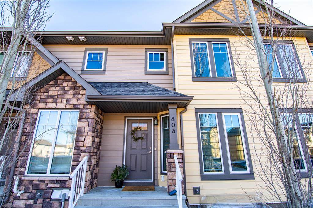 30 Carleton Avenue - Photo 1