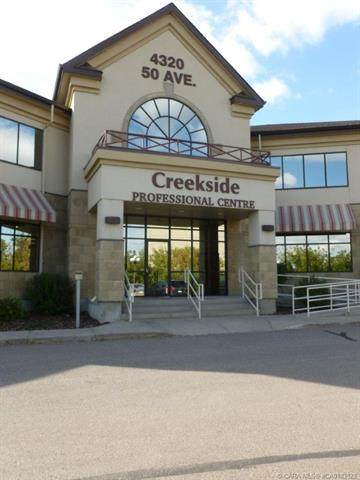 4320 50 Avenue - Photo 1