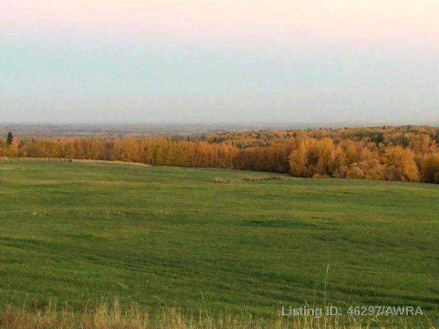 B2 Eastwood Ridge Estates - Photo 1