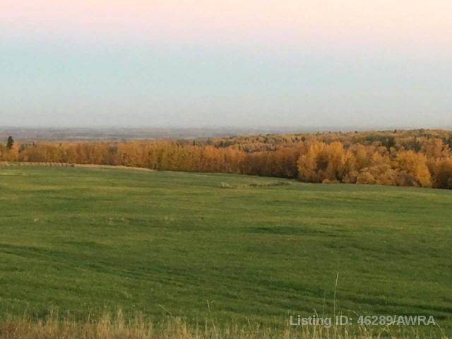 B1 Eastwood Ridge Estates - Photo 1