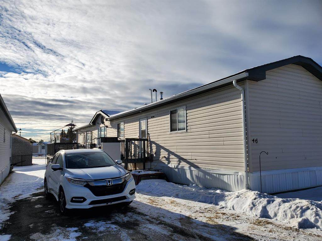 851 63 Street - Photo 1