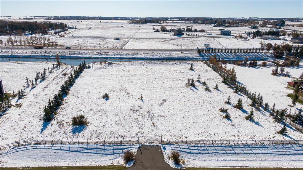 57 Norris Coulee Trail - Photo 1