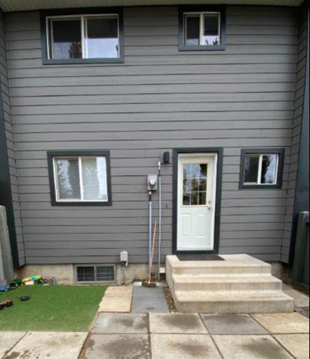10063 80 Avenue - Photo 1