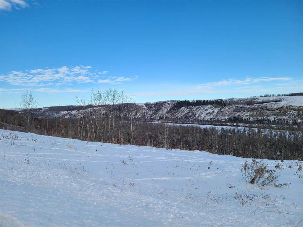 26110 Highway 11 - Photo 1