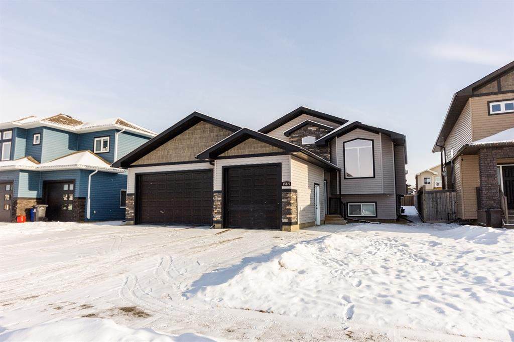 15427 106 Street - Photo 1