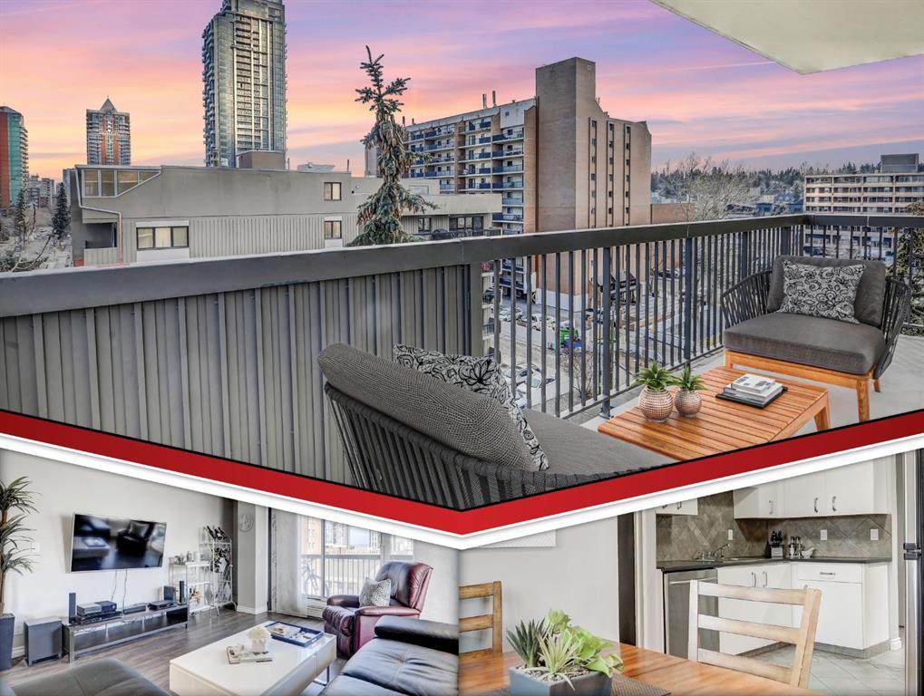 1107 15 Avenue - Photo 1