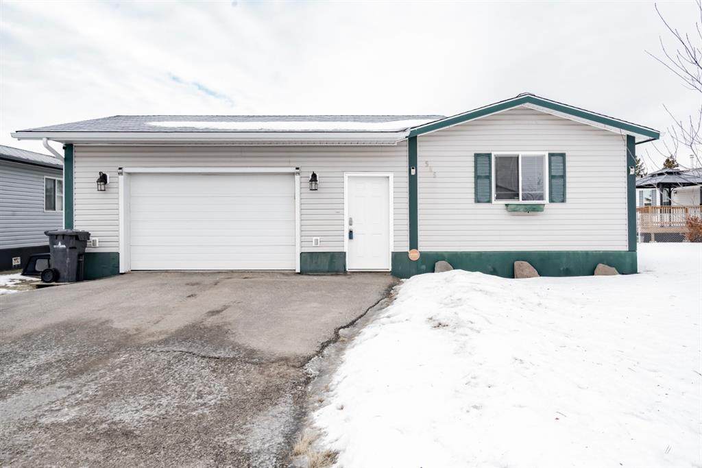 585 Stewart Street - Photo 1