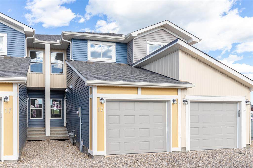 41 Saddlestone Link - Photo 1