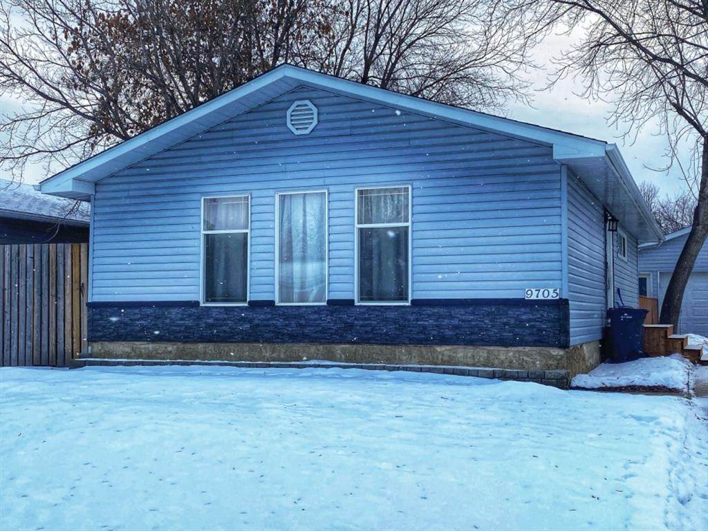 9705 79 Avenue - Photo 1