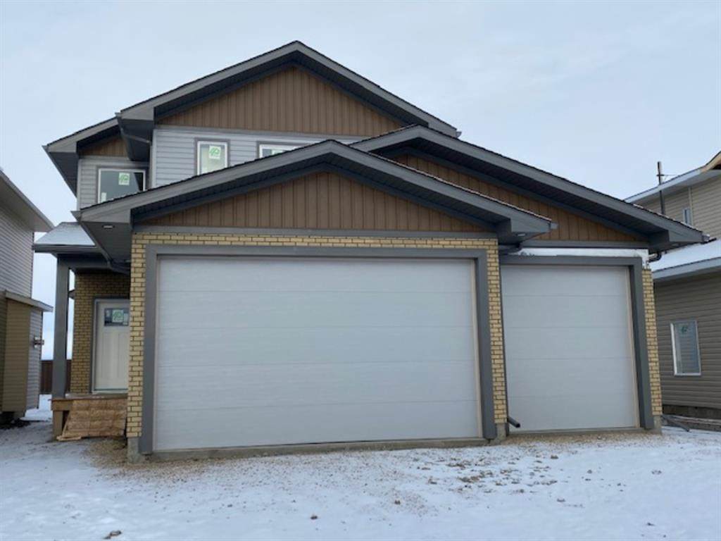 11342 107 Avenue - Photo 1