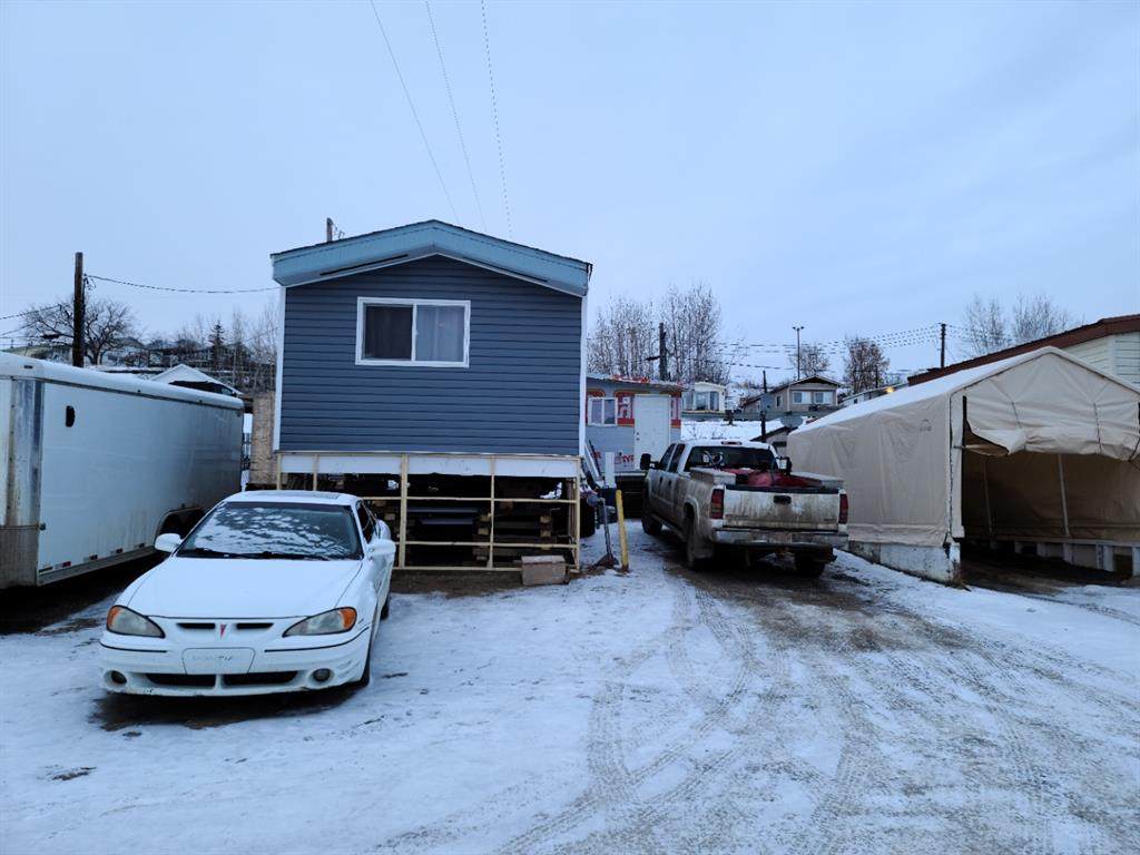 C22A 9301 102 Street - Photo 1