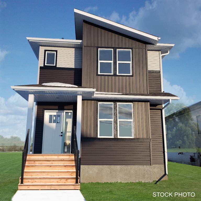 9813 89 Street - Photo 1