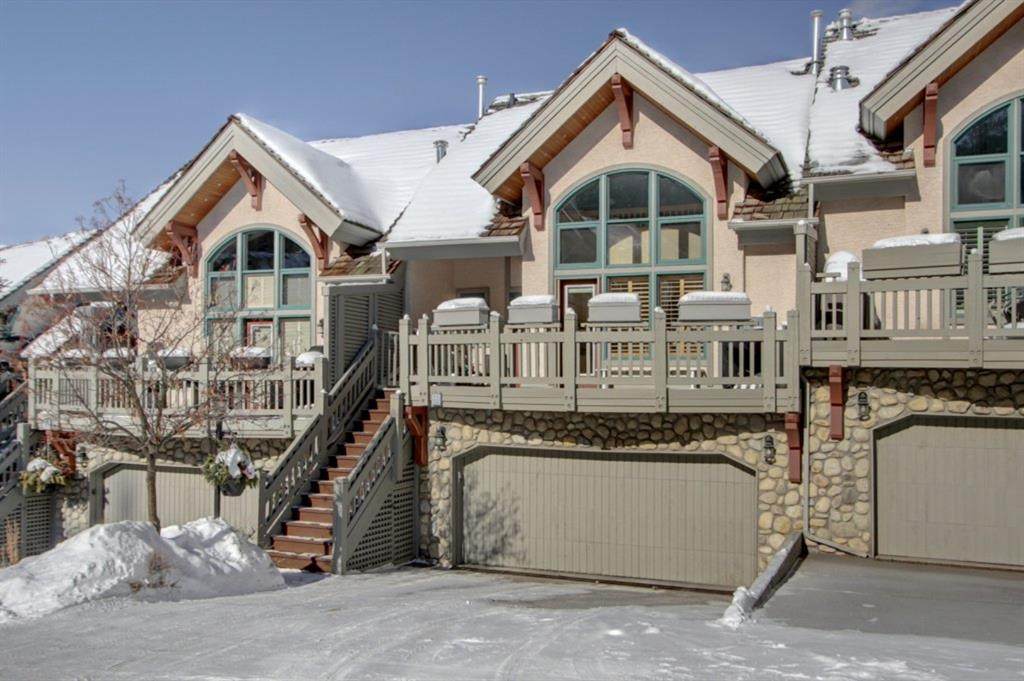 11 Antelope Lane - Photo 1